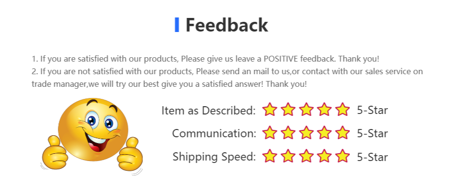 Multi Functional Pliers Diagonal Pliers Wire Plier Stripping Pliers Cutting Plier Wire Cable Cutter Side Snips Flush Pliers Tool