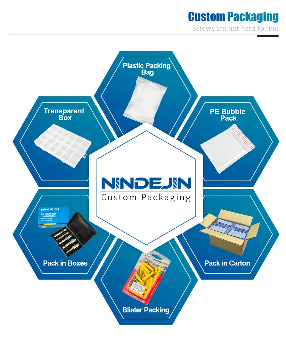 NINDEJIN 1pc open end wrench tool 5.5 6 7 8 9 10 11 12 13 14 15mm combination wrench hex spanner wrench for hex nuts