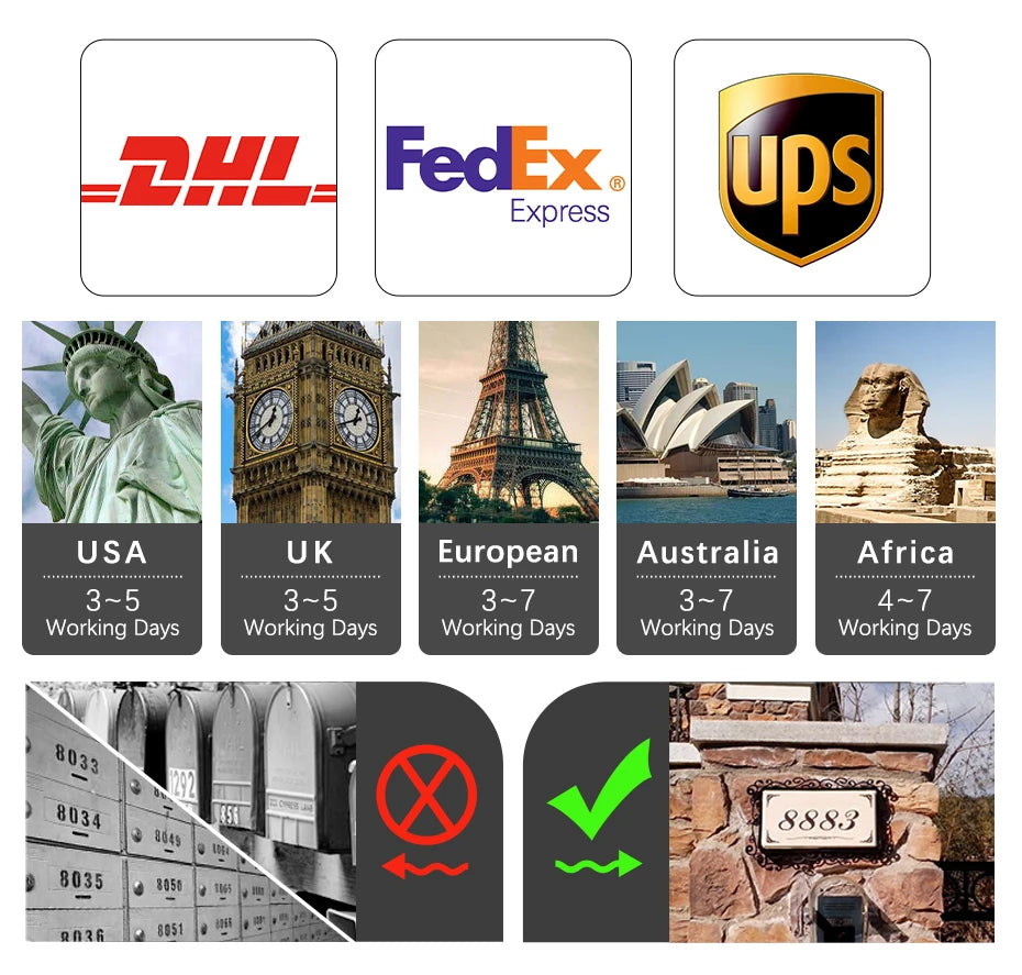 MRSHAIR Professional Hair Extension Pliers For Tape in Hair 4.5cm Deck Shape Stainless Steel Tape in Pliers Ergonomic Durable