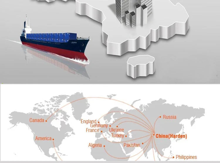 chrome vanadium  ring gear ratchet wrench reversible 6-8-10-12-13-14-17-18-19-21-22-24-30-32mm ratchet combination spanner set