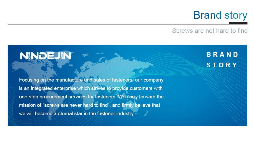 NINDEJIN 1pc open end wrench tool 5.5 6 7 8 9 10 11 12 13 14 15mm combination wrench hex spanner wrench for hex nuts