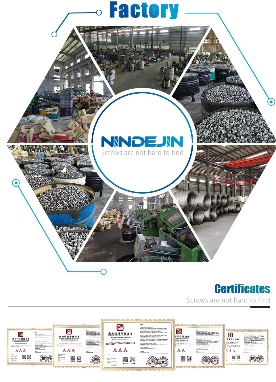 NINDEJIN 1pc open end wrench tool 5.5 6 7 8 9 10 11 12 13 14 15mm combination wrench hex spanner wrench for hex nuts