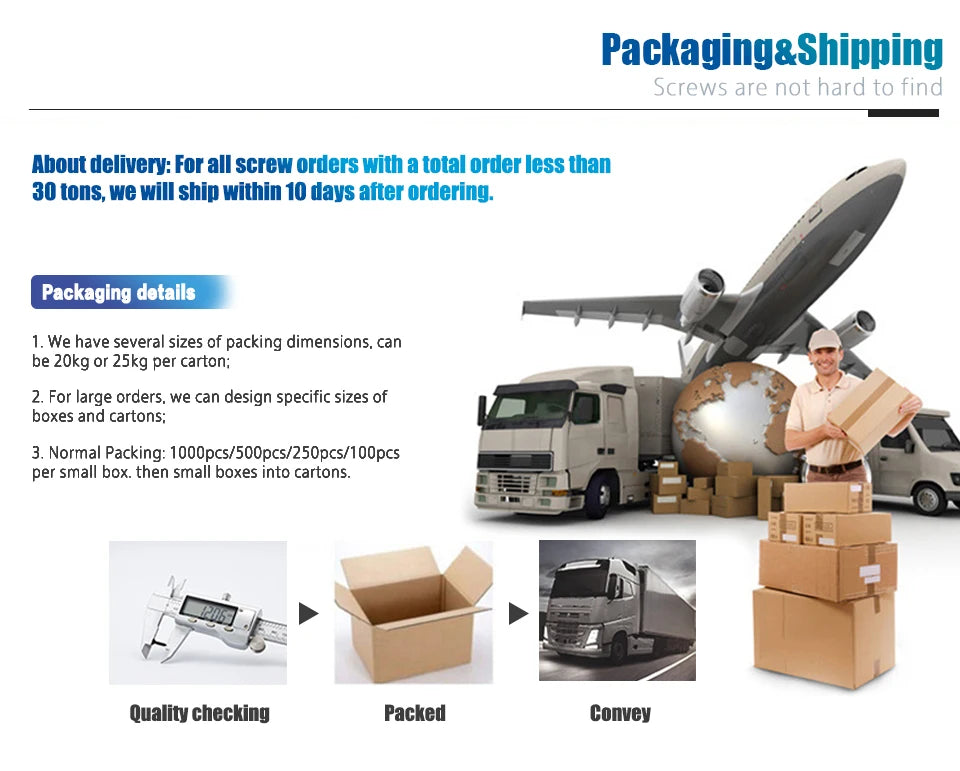 NINDEJIN 1pc open end wrench tool 5.5 6 7 8 9 10 11 12 13 14 15mm combination wrench hex spanner wrench for hex nuts