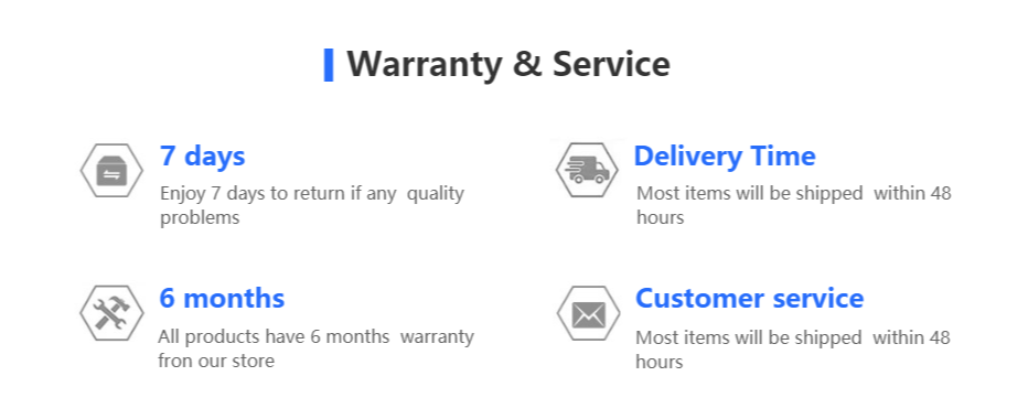 Multi Functional Pliers Diagonal Pliers Wire Plier Stripping Pliers Cutting Plier Wire Cable Cutter Side Snips Flush Pliers Tool