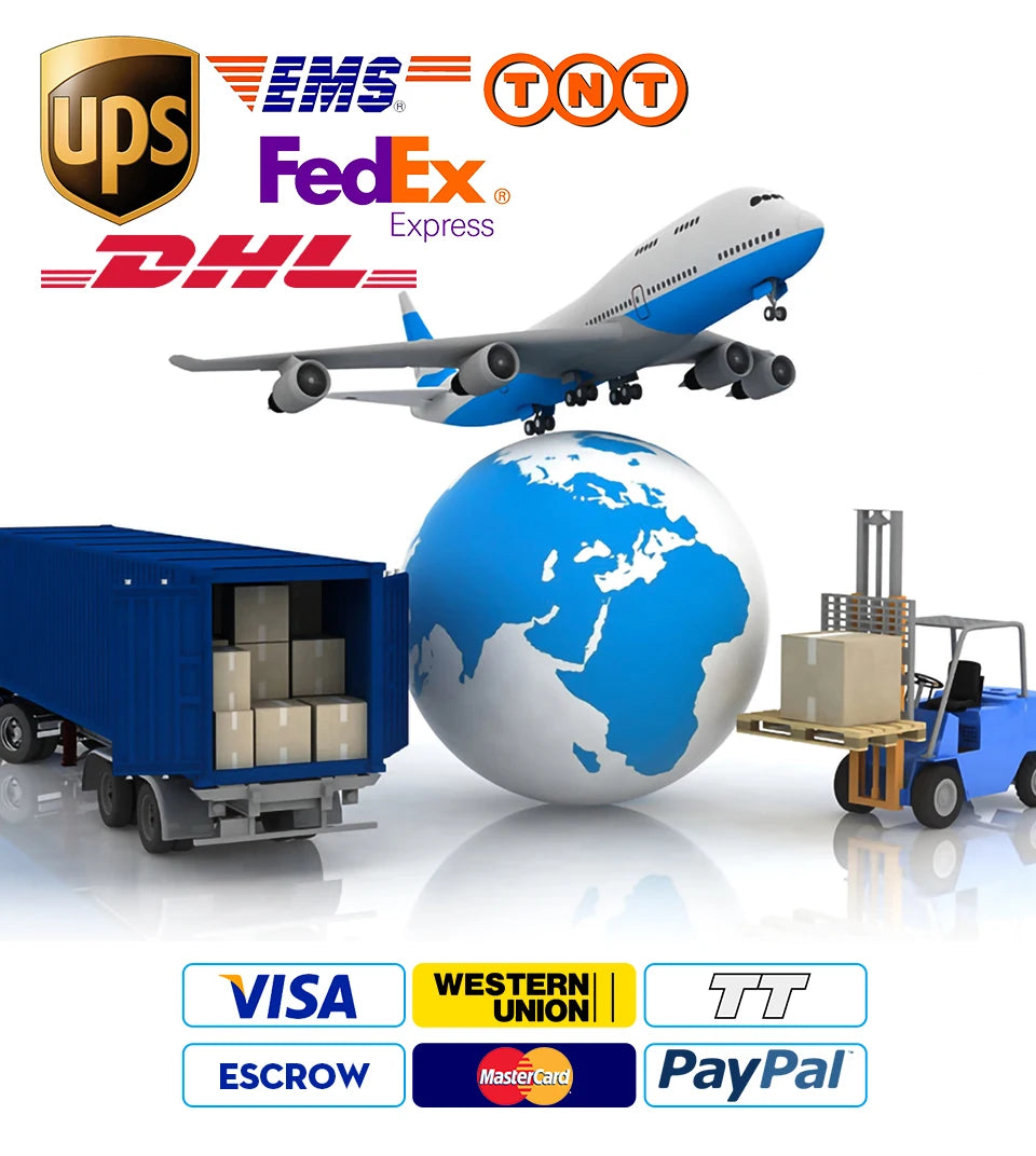 NINDEJIN 1pc open end wrench tool 5.5 6 7 8 9 10 11 12 13 14 15mm combination wrench hex spanner wrench for hex nuts