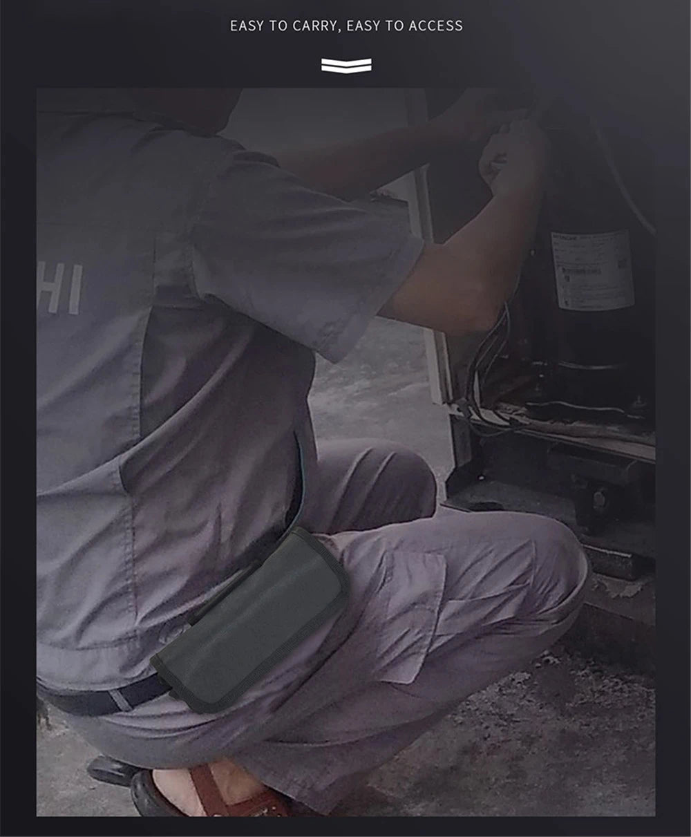 New hexagonal screwdriver Insulated electrician screwdriver high hardness set household magnetic cross word shaped plum blossom