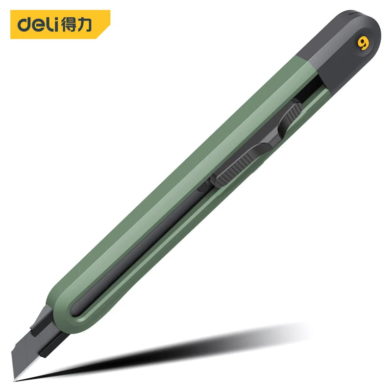 Deli 1Pcs High Carbon Hammers TPR Non-slip Handle Multifunction Woodworking Installation Nail Hammer Household Hand Tools Hammer