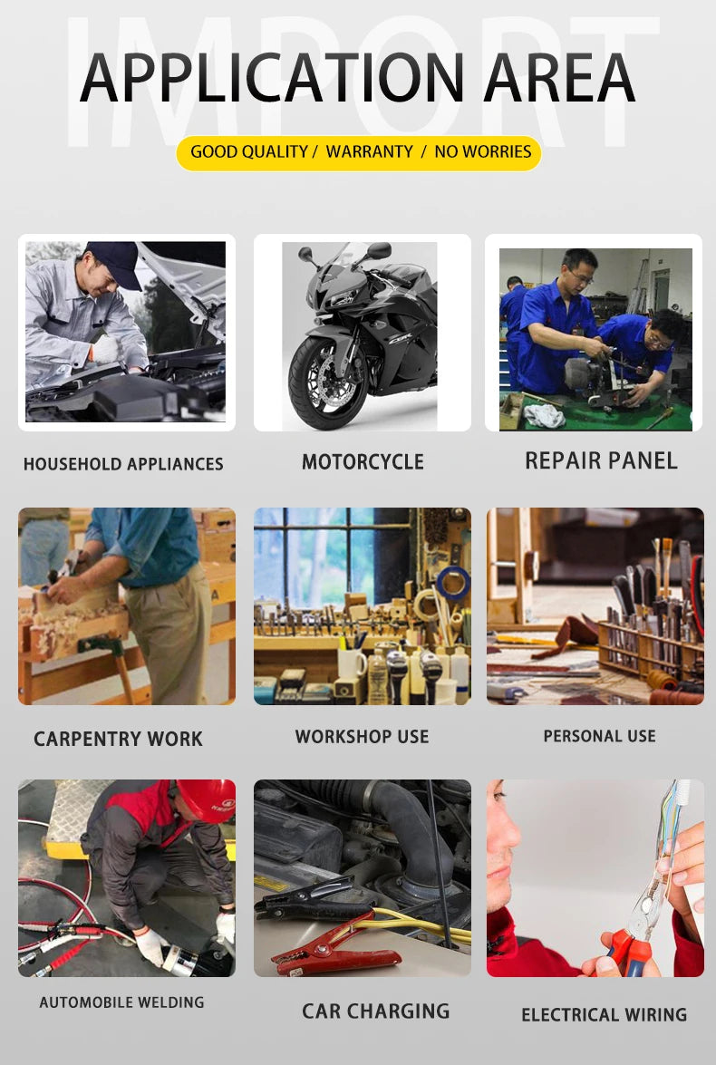 45# Carbon Steel Jewelry Pliers Needle/Chain/Round Nose Wire Cutter Tweezers Jewel Repair Handcrafts Beading Sewing Pliers Tool