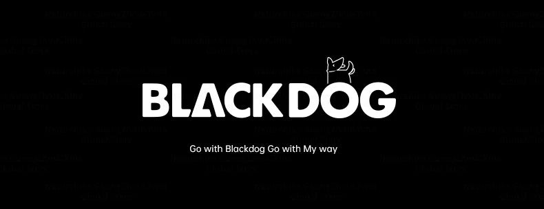 Naturehike BLACKDOG Outdoor Hammer Multi-functional Mountaineering Hiking Camping Tent Peg Stake Mallet Ultralight Iron Tools