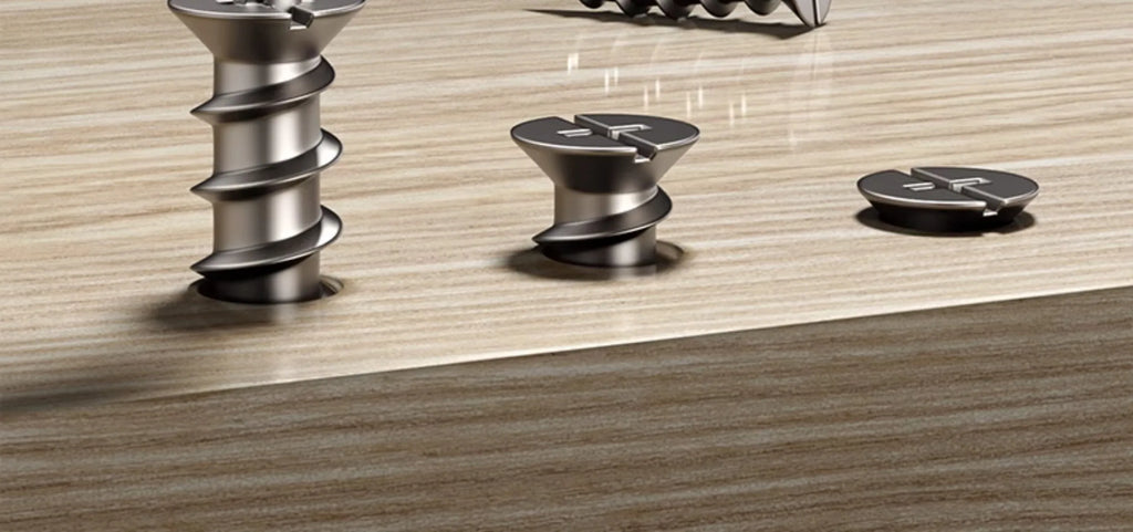 Multifunctional Electric Screwdriver Household Mini Electric Drill Rechargeable Precision Screwdriver High Torque Repair Tool