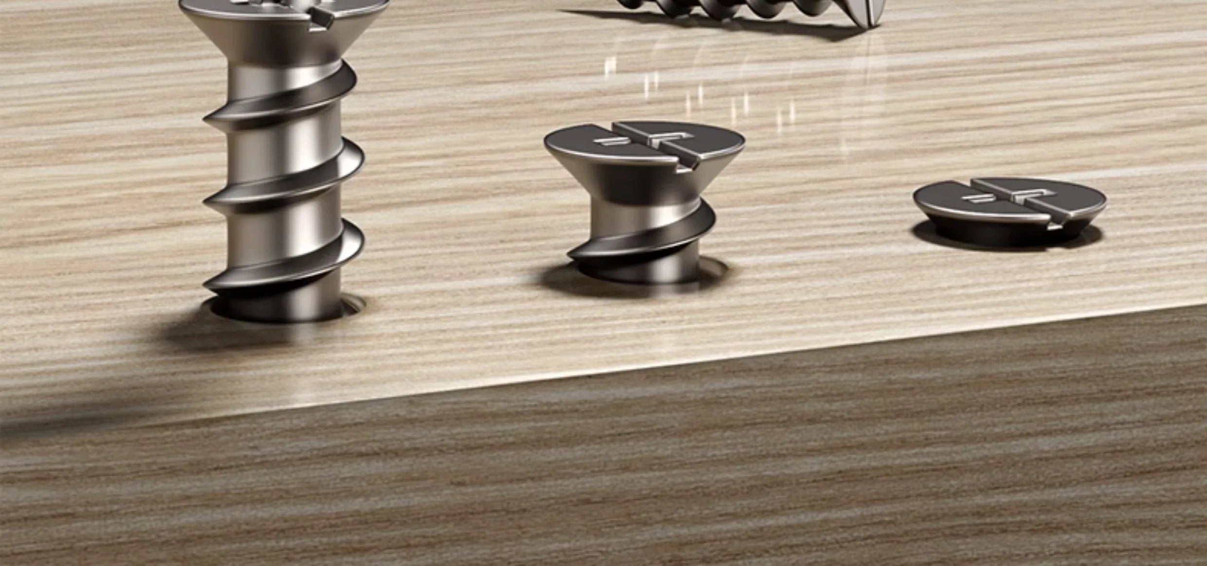 Multifunctional Electric Screwdriver Household Mini Electric Drill Rechargeable Precision Screwdriver High Torque Repair Tool