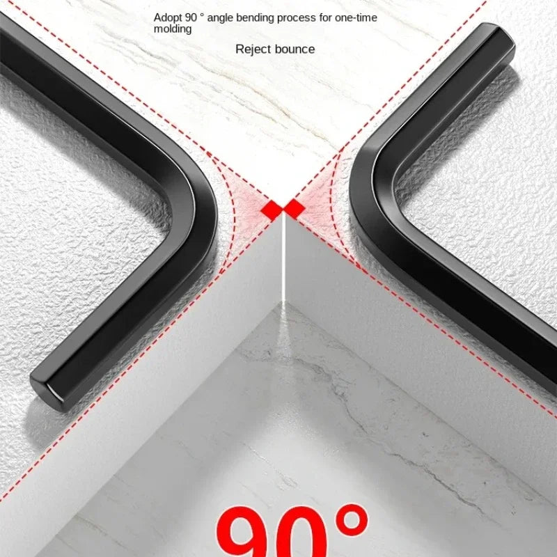 Allen Key Set，Allen Hex Wrench Screwdriver Set With Sleev Universal Torque Long Metric,for Motorcycles, Bicycles