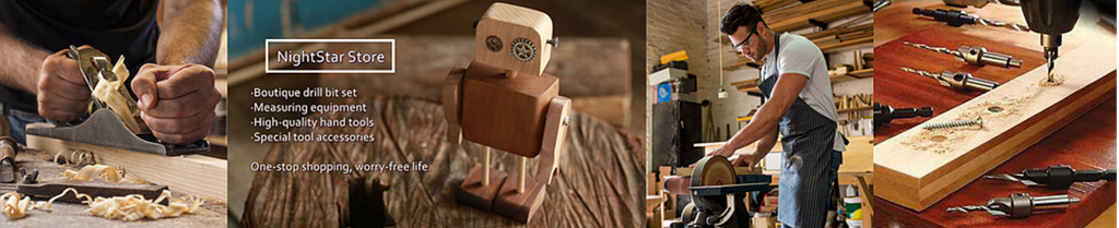 8-19mm 72 Teeth Tubing Ratchet Wrench Hand Tools with Open Flex-head Oil Spanners for Repair Tools