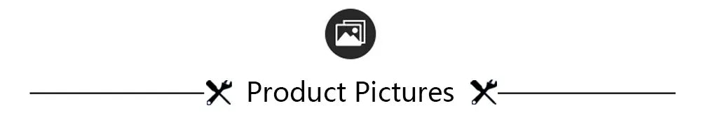 10-210N.m Torque Wrench 1/2"  Precise Reversible Ratchet Torques Key Professional Bicycle Motorcycle Car Automotive Tool