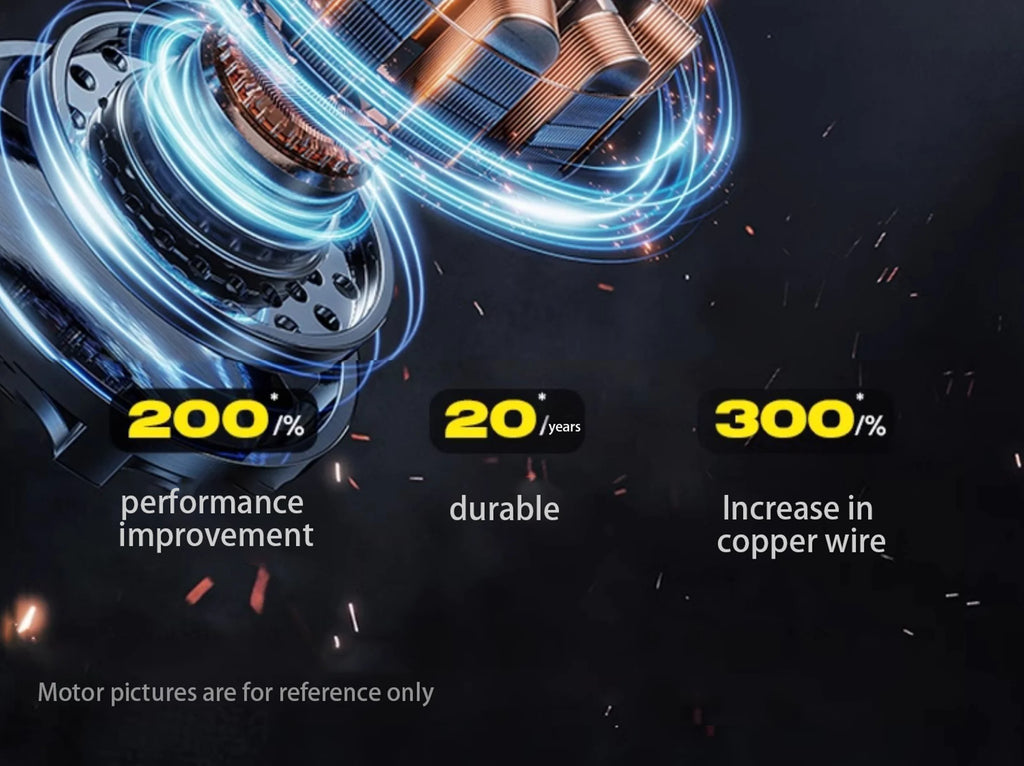 Multifunctional Electric Screwdriver Household Mini Electric Drill Rechargeable Precision Screwdriver High Torque Repair Tool