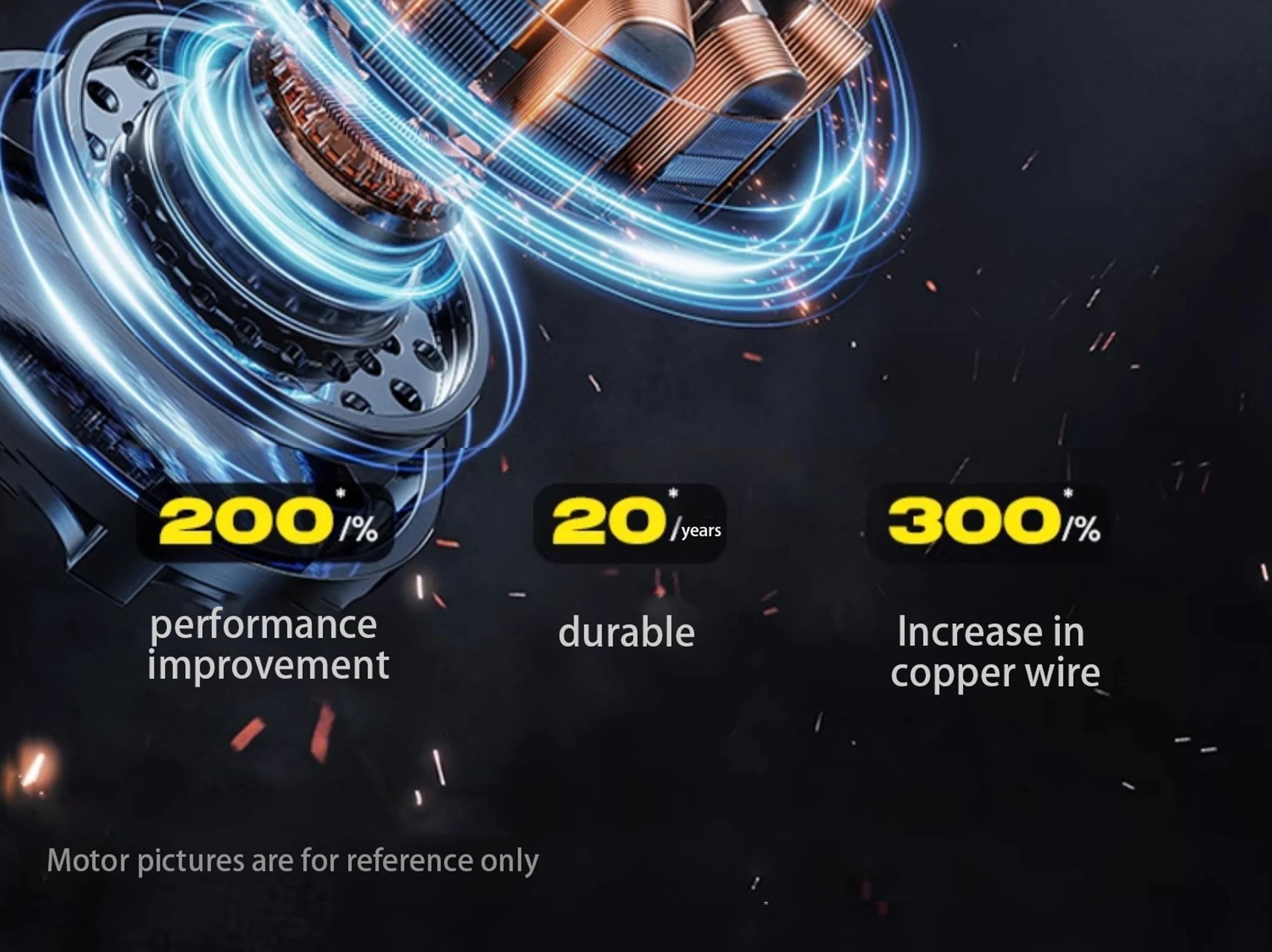 Multifunctional Electric Screwdriver Household Mini Electric Drill Rechargeable Precision Screwdriver High Torque Repair Tool