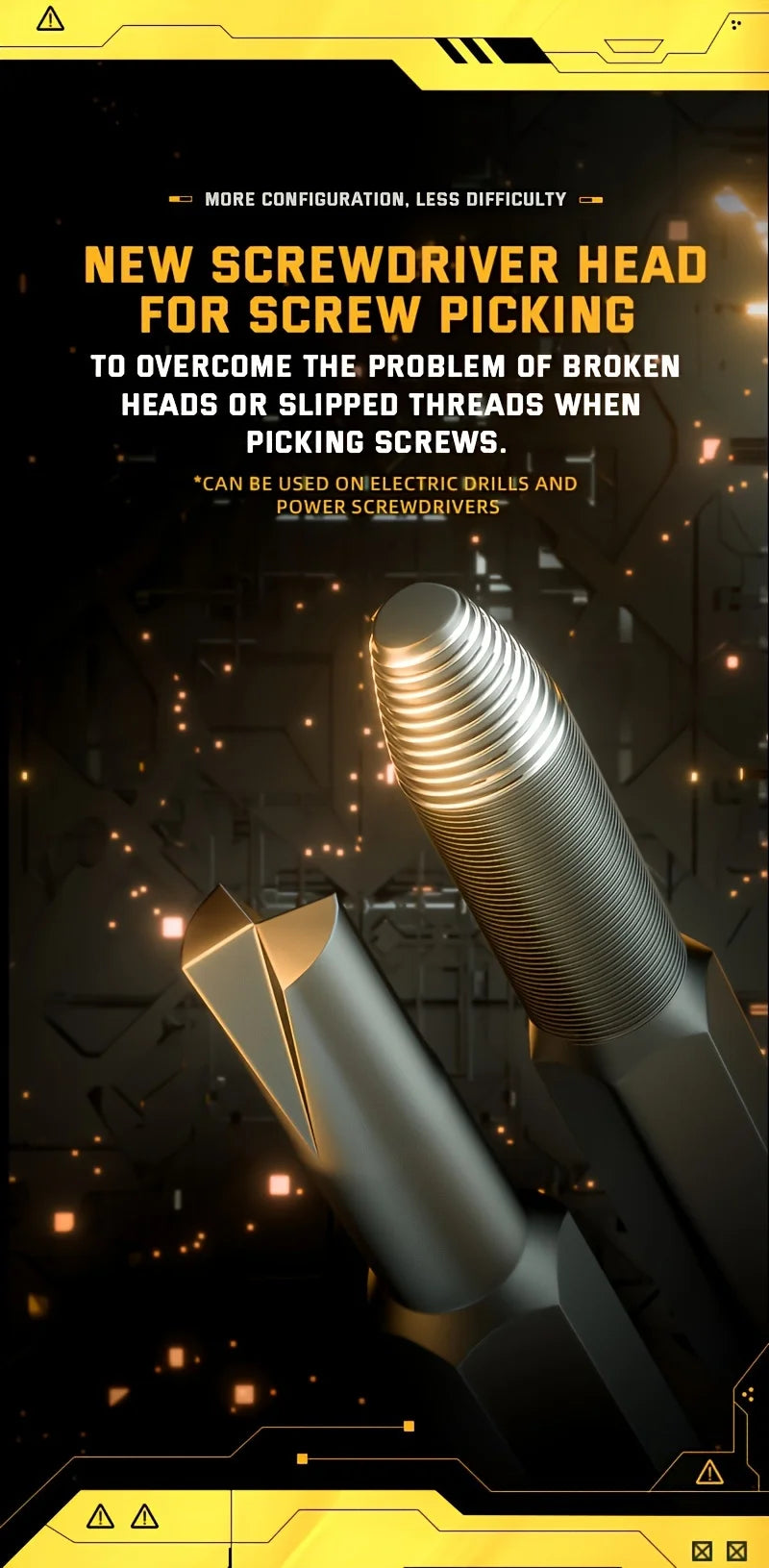 180 in 1 Precision Manual  Multifunctional Screwdriver Set Magnetic Phillips Bits Mobile iPhone & PC & Glasses Repair Tool Gift