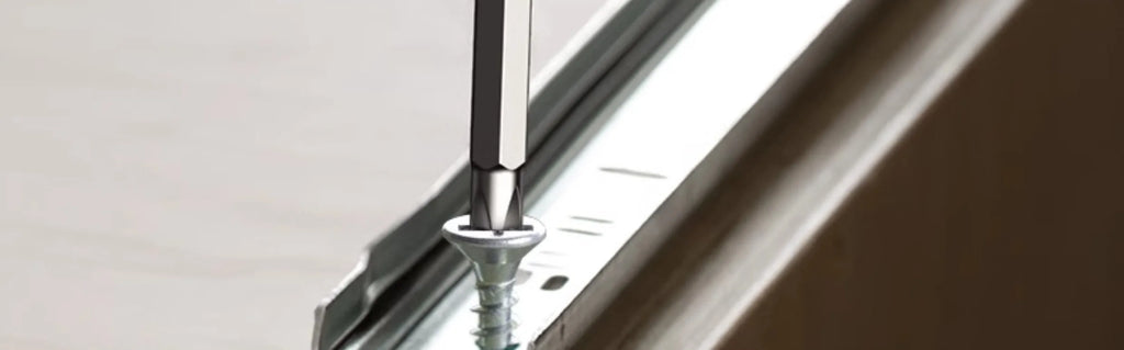 Multifunctional Electric Screwdriver Household Mini Electric Drill Rechargeable Precision Screwdriver High Torque Repair Tool