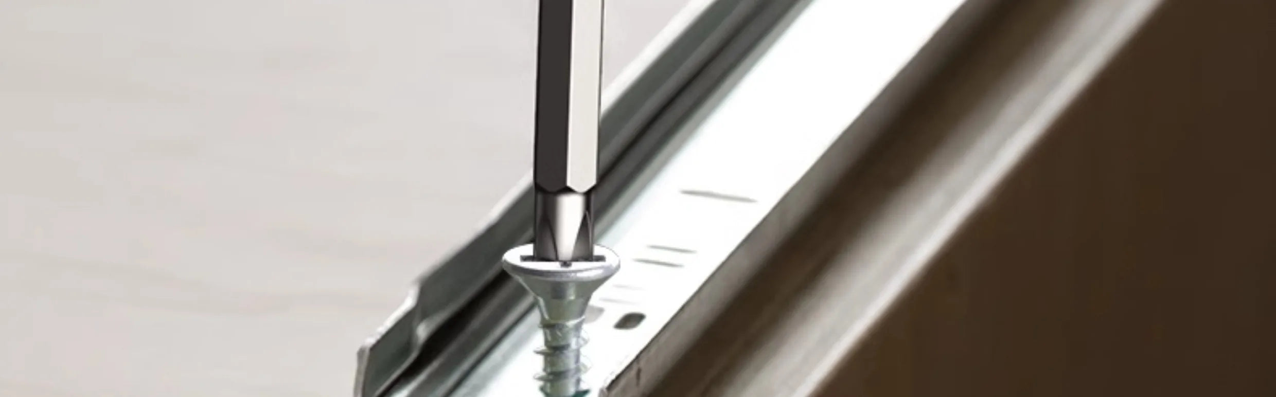 Multifunctional Electric Screwdriver Household Mini Electric Drill Rechargeable Precision Screwdriver High Torque Repair Tool