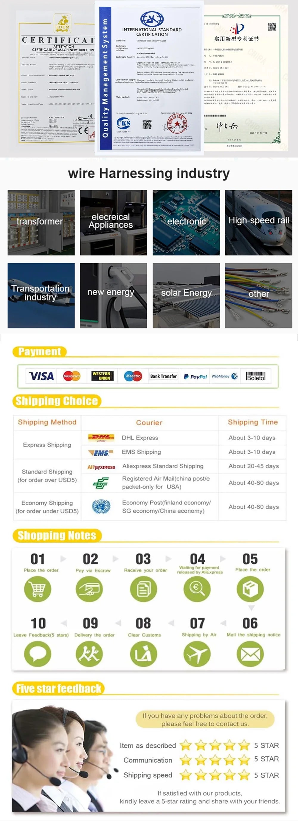 Multifunctional Electric Screwdriver Household Mini Electric Drill Rechargeable Precision Screwdriver High Torque Repair Tool