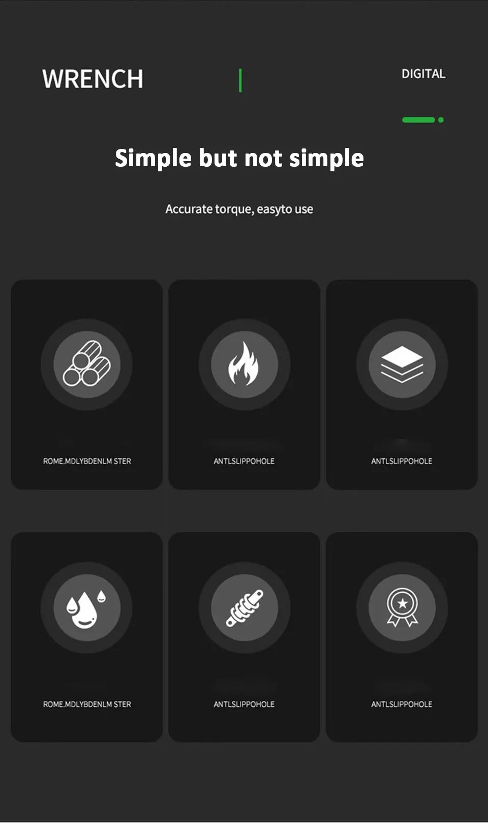 Ultra-thin Open End Wrench 5-32MM Ratchet Wrenches Universal Spanners Dual-purpose Wrench for Bicycle Motorcycle Car Repair Tool