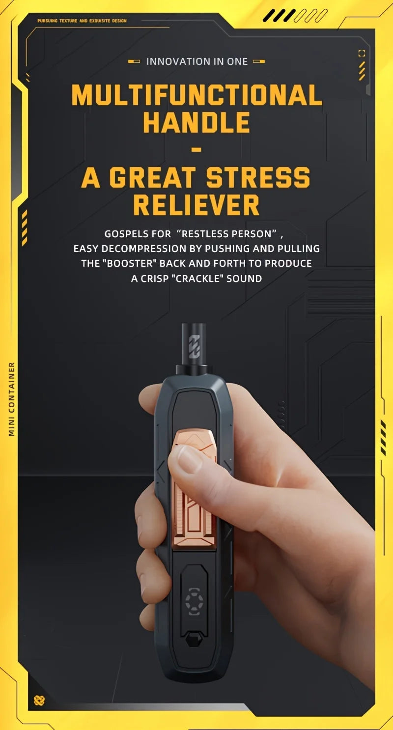 180 in 1 Precision Manual  Multifunctional Screwdriver Set Magnetic Phillips Bits Mobile iPhone & PC & Glasses Repair Tool Gift