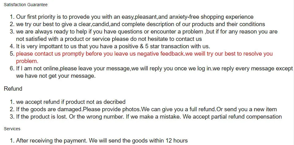 Portable 3 Styles Jewelry Pliers Tool Set Jewelry Making Round Nose Plier Tweezers Kit for Handcraft Beading Sewing DIY Supplies