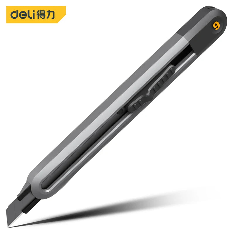 Deli 1Pcs High Carbon Hammers TPR Non-slip Handle Multifunction Woodworking Installation Nail Hammer Household Hand Tools Hammer