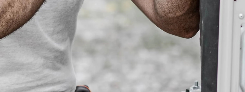 Multifunctional Electric Screwdriver Household Mini Electric Drill Rechargeable Precision Screwdriver High Torque Repair Tool