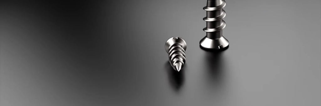 Multifunctional Electric Screwdriver Household Mini Electric Drill Rechargeable Precision Screwdriver High Torque Repair Tool