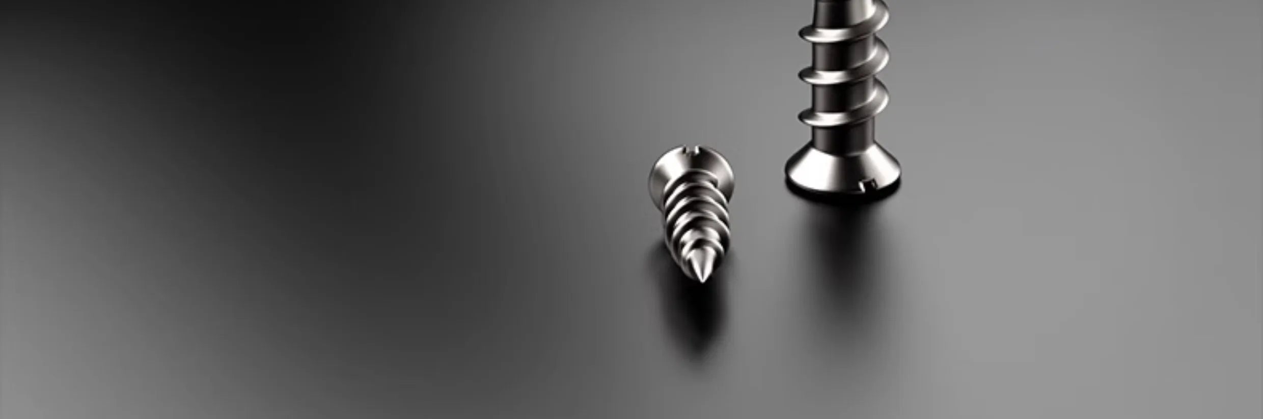 Multifunctional Electric Screwdriver Household Mini Electric Drill Rechargeable Precision Screwdriver High Torque Repair Tool