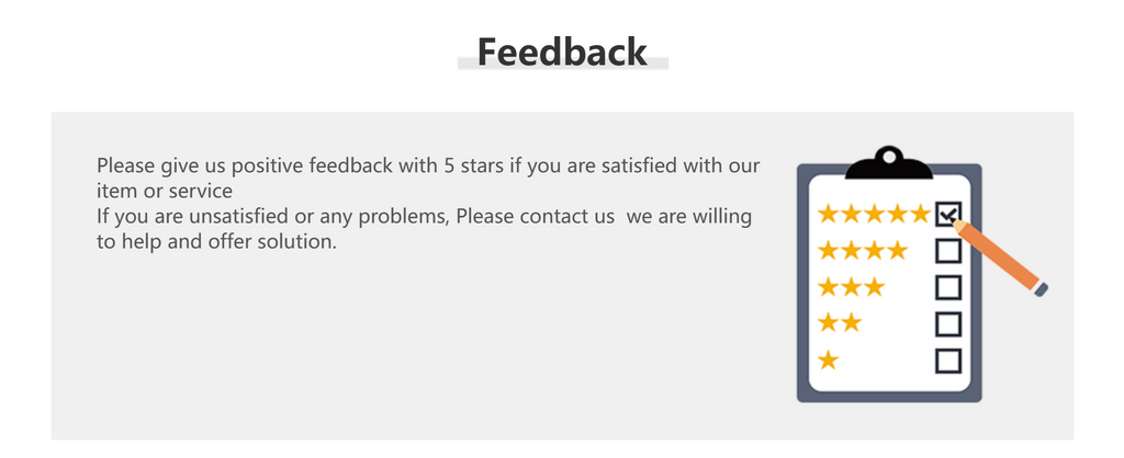 8-19mm 72 Teeth Tubing Ratchet Wrench Hand Tools with Open Flex-head Oil Spanners for Repair Tools