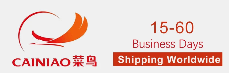 MRSHAIR Professional Hair Extension Pliers For Tape in Hair 4.5cm Deck Shape Stainless Steel Tape in Pliers Ergonomic Durable