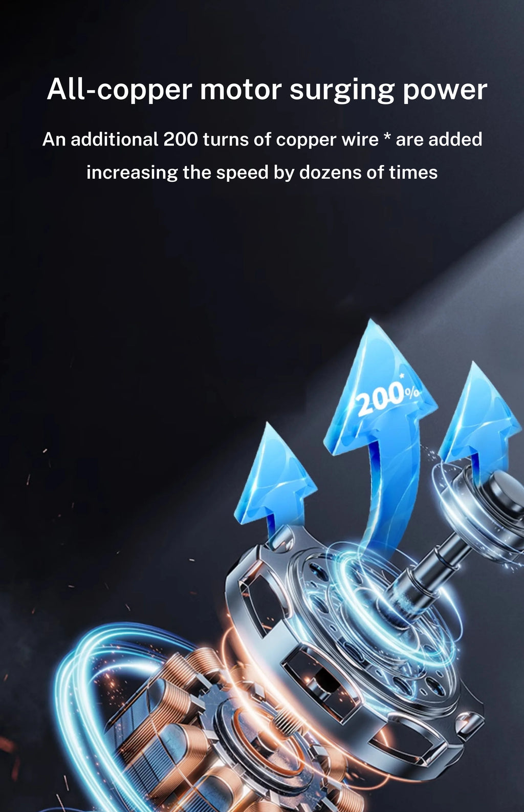 Multifunctional Electric Screwdriver Household Mini Electric Drill Rechargeable Precision Screwdriver High Torque Repair Tool