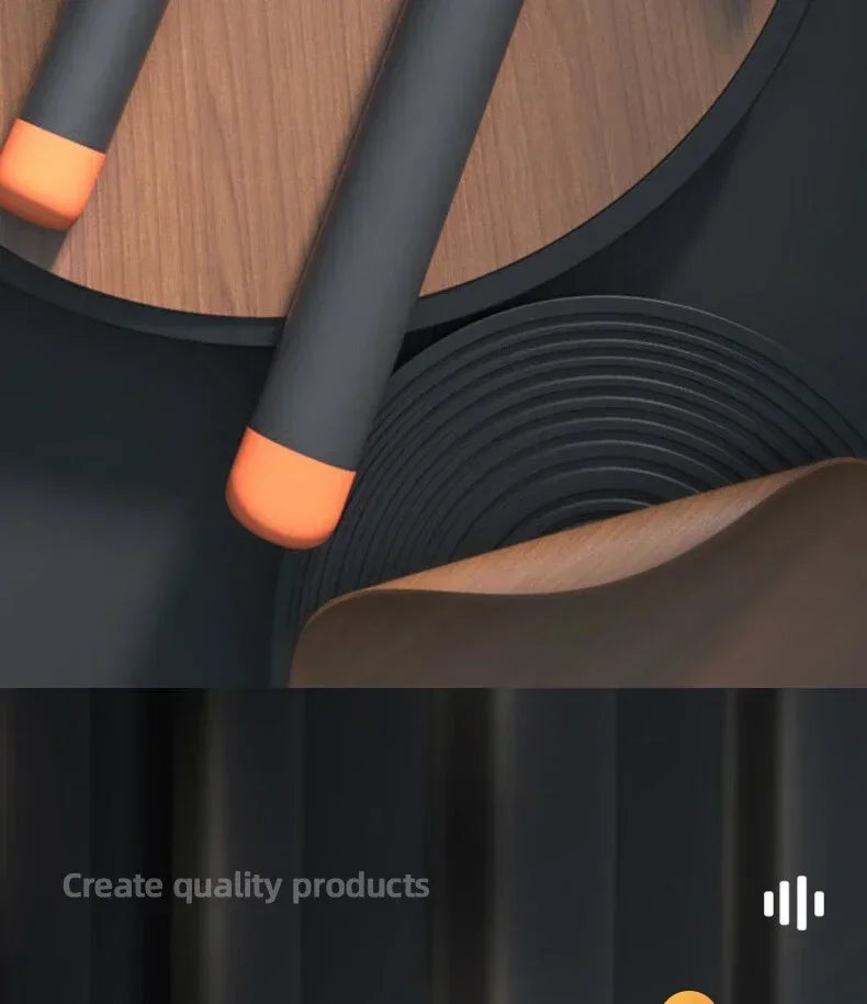 Deli 10oz Claw Hammers Mini Camping Hammer Nail Hammer with Shock Reduction Grip Multifunctional Woodworking Repair Hand Tools