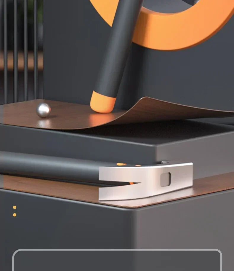 Deli 10oz Claw Hammers Mini Camping Hammer Nail Hammer with Shock Reduction Grip Multifunctional Woodworking Repair Hand Tools