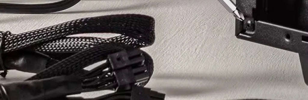 Multifunctional Electric Screwdriver Household Mini Electric Drill Rechargeable Precision Screwdriver High Torque Repair Tool